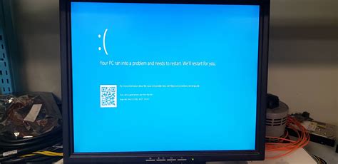 inaccessible boot device windows 10 ssd clone|cannot boot new ssd inaccessible boot device.